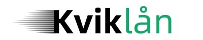 Billigste Kviklån logo lån lån penge kviklån kvik lån lån til bil lån af penge penge lån lån penge nu billige lån lån penge hurtigt lån 5000 hurtig lån billigt lån lån penge akut lån penge uden afslag lån hurtigt billige billån beregn lån lån sms akut lån trods rki lån hurtige penge hurtige penge lån hurtige lån quick lån lån penge online kreditlån billigste forbrugslån online lån ansøg om lån lånemuligheder billig lån med lav rente mini lån kontantlån tag et lån lån bank lån 5000kr