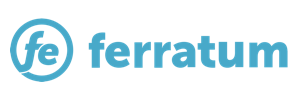 Ferratum Lån Anmeldelse