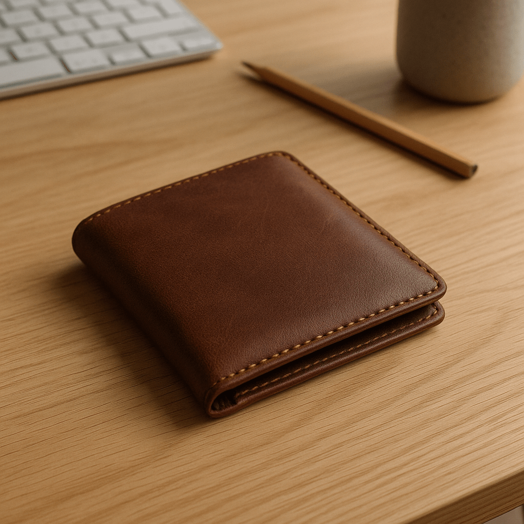 låne penge, forbrugslån